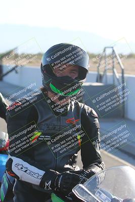 media/May-26-2024-TrackXperience (Sun) [[9b53715927]]/1-Around the Pits/